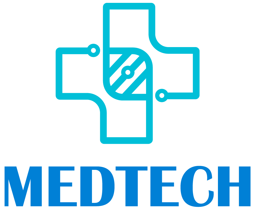 CÔNG TY TNHH CÔNG NGHỆ Y TẾ MEDTECH